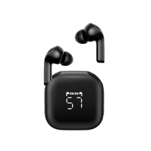 Großhandelspreis Headset Beste Bluetooth Headset Großhandel